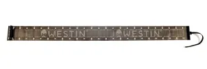 Westin Pro Measure Mat