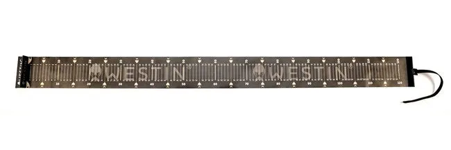 Westin Pro Measure Mat