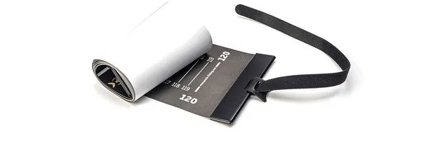 Westin Pro Measure Mat