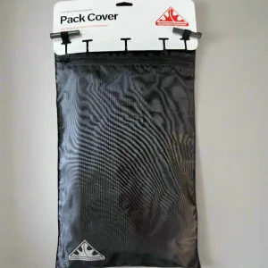 Wilderness Equipment Pack Cover