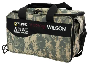 Wilson Tackle Bag Digi Camo