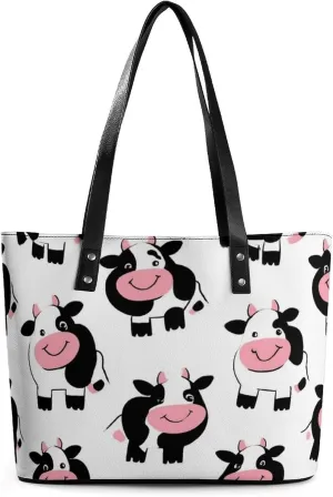 Women's Large Capacity Travel Tote Bag Waterproof Durable Shopping Handbag
