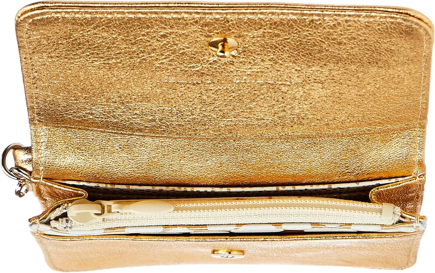Women's Multi Card Case