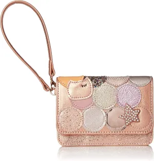Women's Multi Card Case