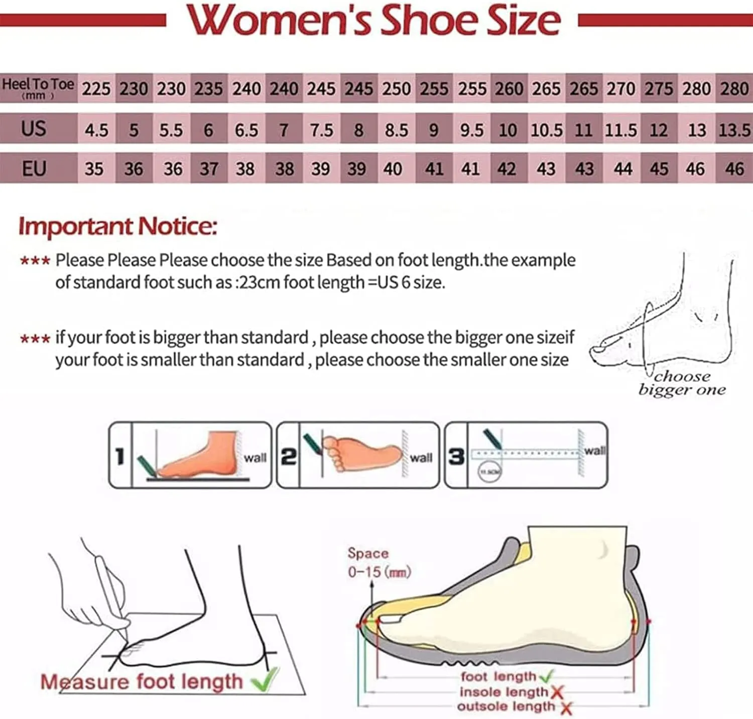 Women's Pointed Toe Low Chunky Heel Rivet Pumps Fashion Patent Leather Studded Block Heel Comfortable Slip-On Dress Work Shoes for Party Office