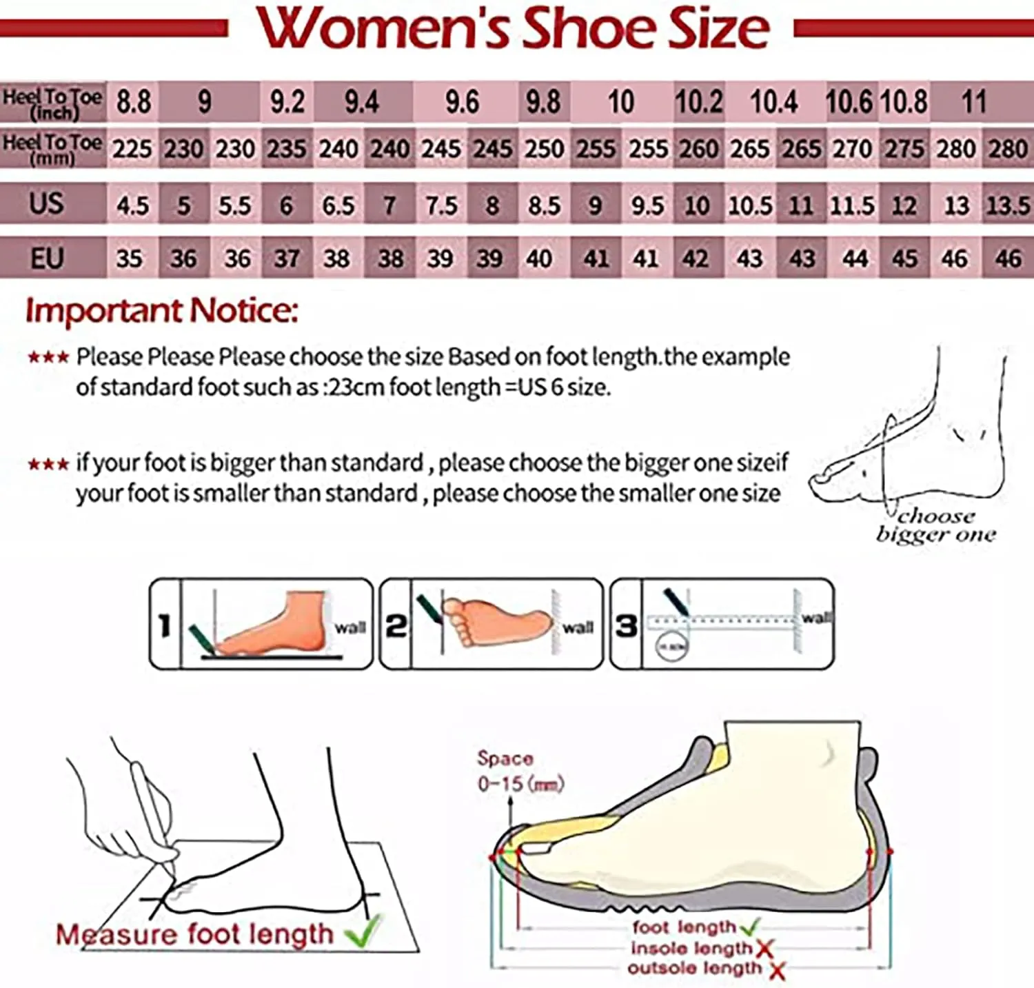 Women's Studded Strappy Leather Stiletto Heels Sandals with Adjustable Ankle Buckle Sexy Open Pointed Toe Fashion T-Strap Roman High Heel Pumps for Party Prom Dress Shoes