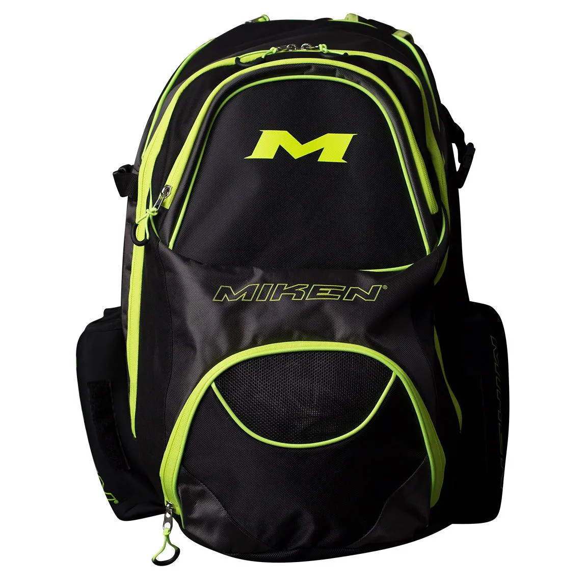 XL Backpack