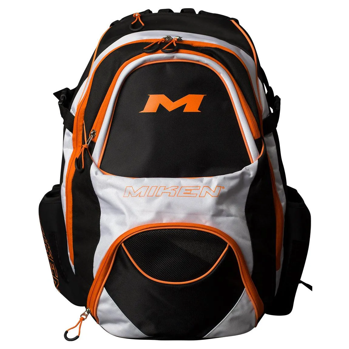 XL Backpack