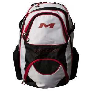 XL Backpack