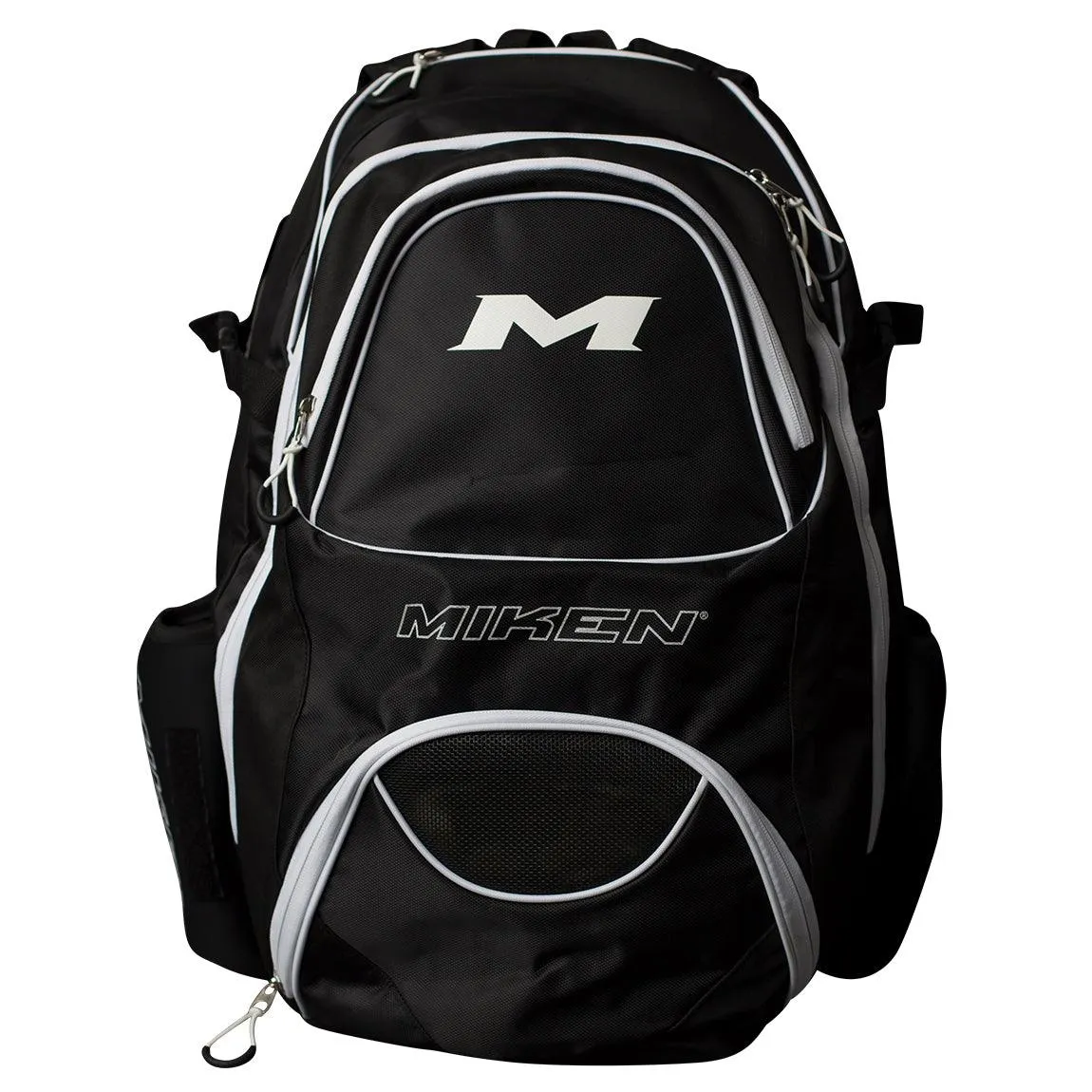 XL Backpack