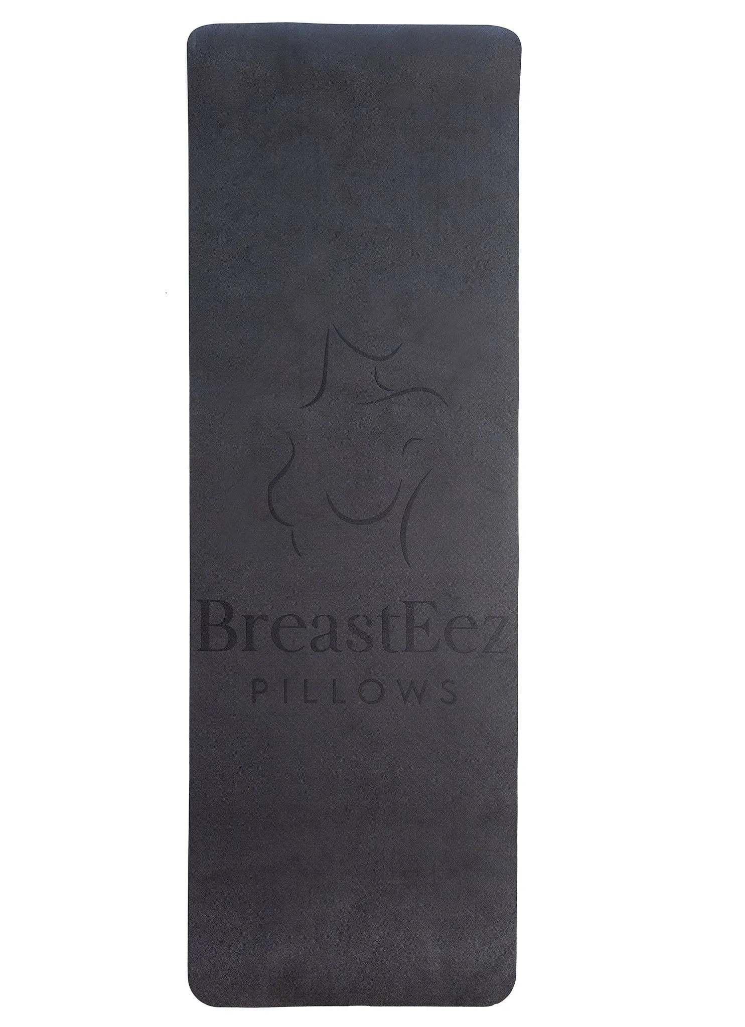Yoga Mat and Strap CLEARANCE