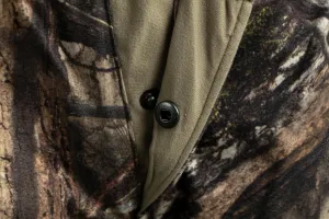Youth Drencher Youth Lightweight Waterproof Breathable Camo Hunting Pants
