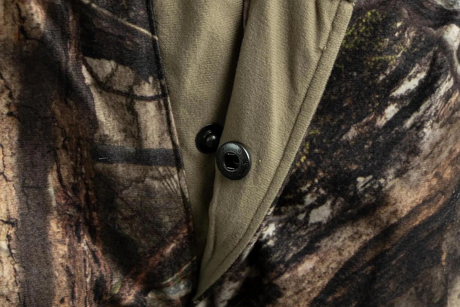 Youth Drencher Youth Lightweight Waterproof Breathable Camo Hunting Pants