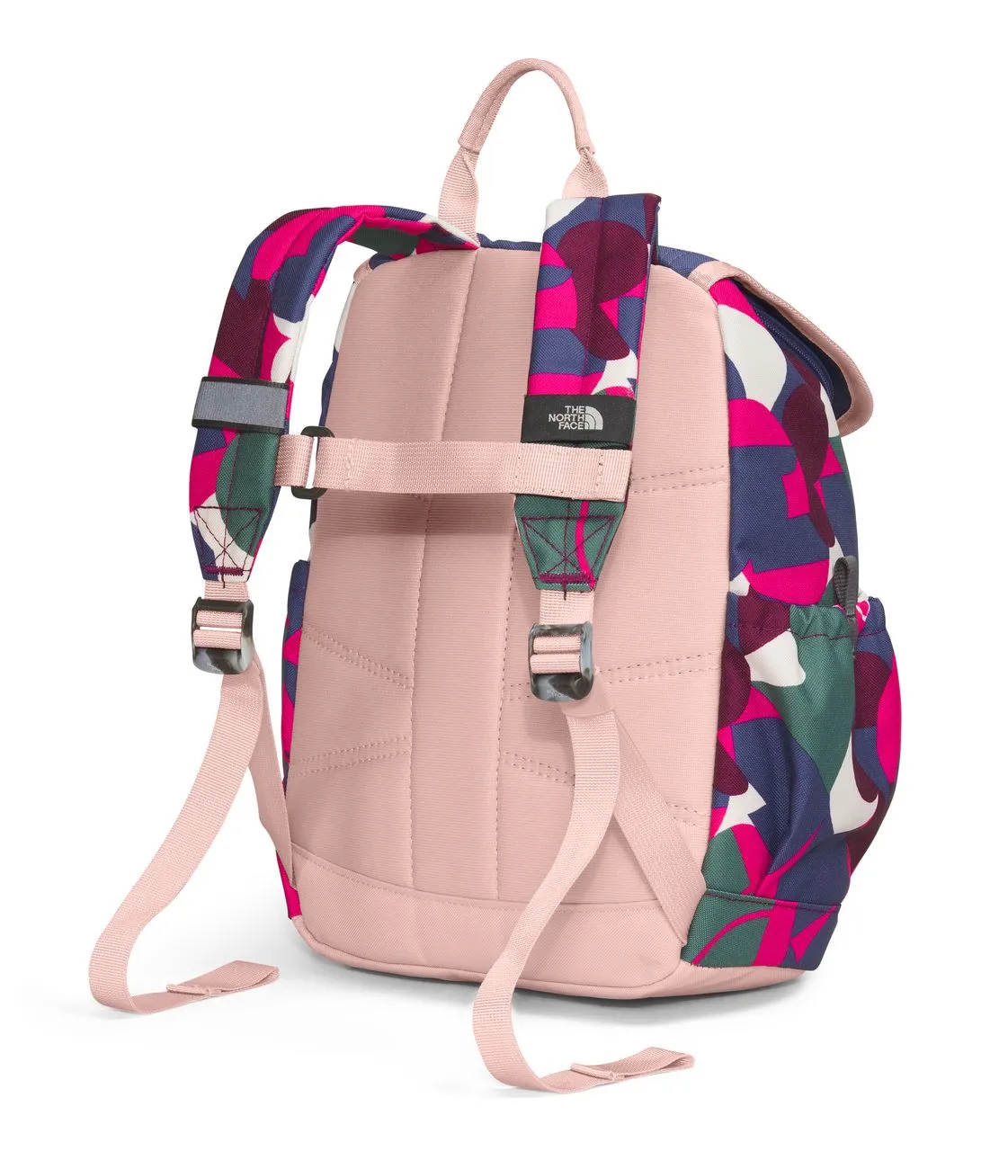 Youth Mini Explorer Backpack
