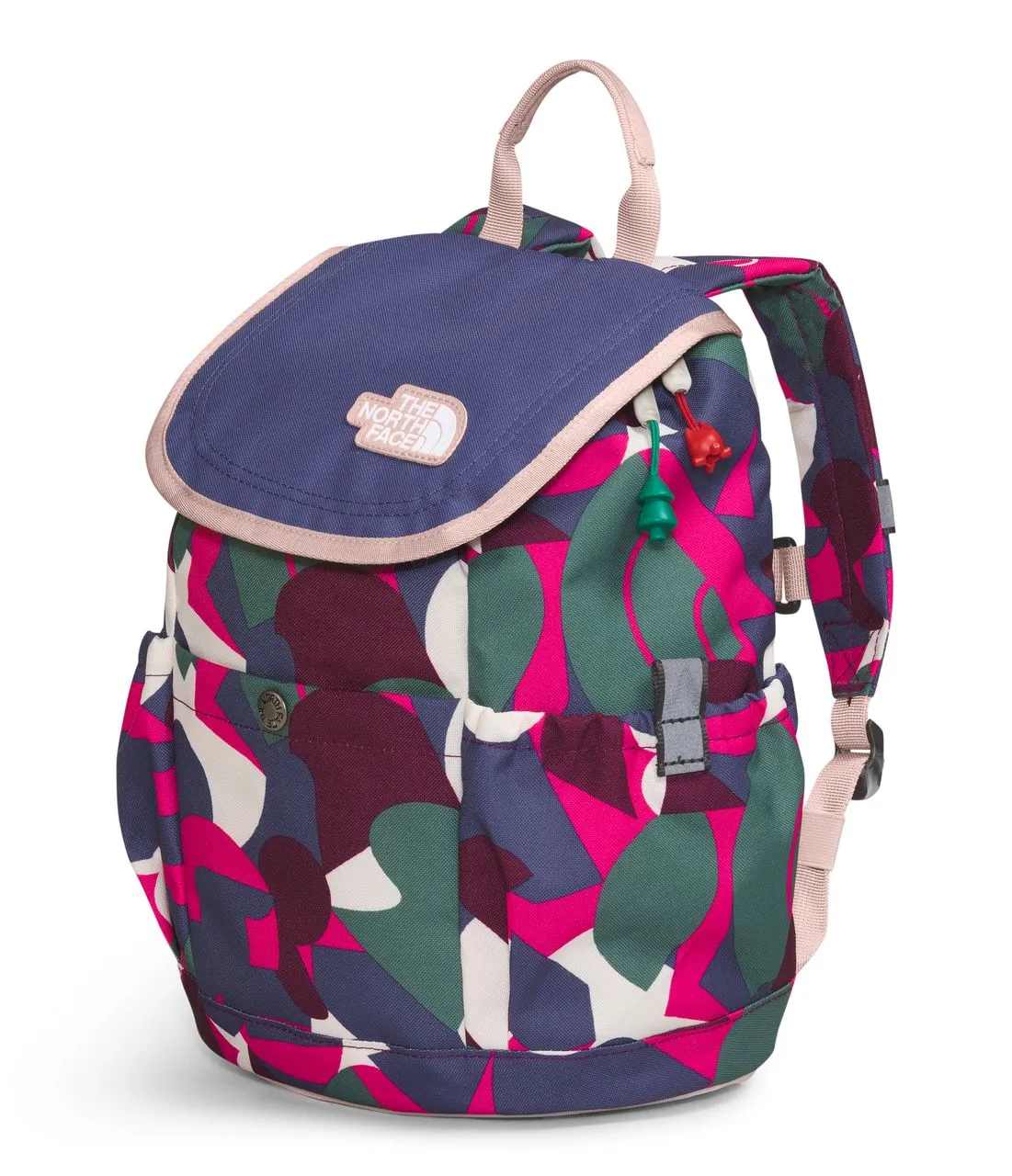 Youth Mini Explorer Backpack