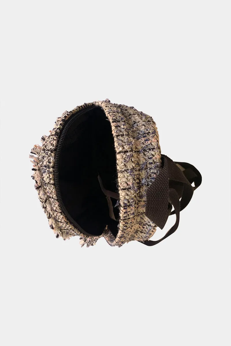 ZARA Multi Backpack