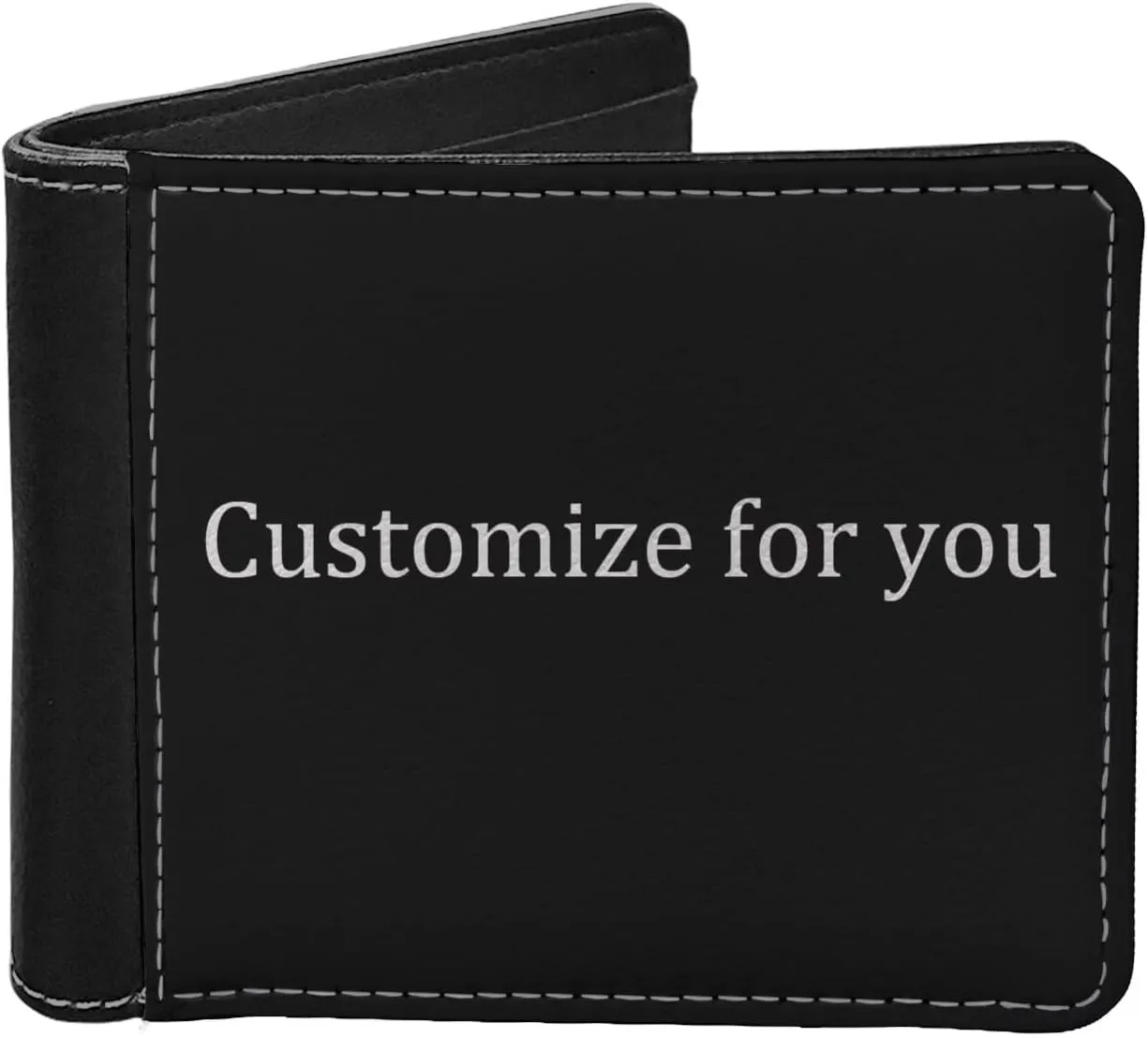 ZFRXIGN Dinosaur Men Wallet Boys Wallets Purse Card Holder Coin Storage Leather Money Bag Organizer Cool 3D Print Clutch