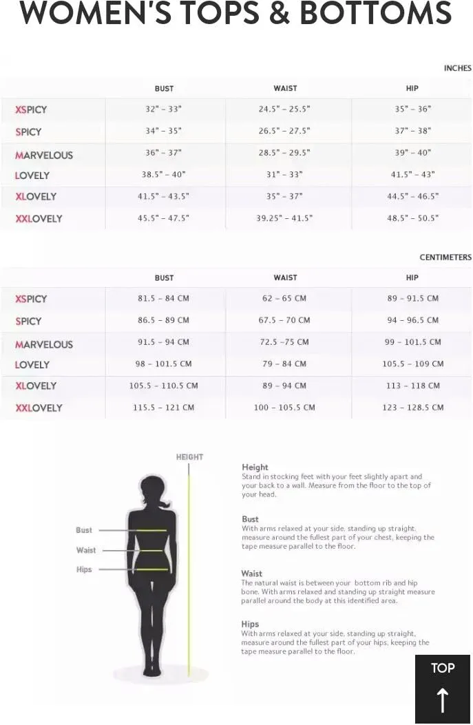 Zumba Fitness Men's Sweat It Roll-Up Cargo Shorts