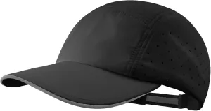 Zylioo XXL 62-65cm Running Cap,Quick Dry 5/6 Panels Sports Cap,UPF Hiking Cap for Big Heads,Breathable Athletic Cap